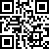 https://isna.ir/xdX34C