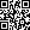 https://isna.ir/xdMFJQ