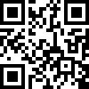 https://isna.ir/xdJJBf