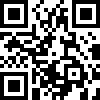 https://isna.ir/xdLV7W