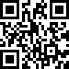 https://isna.ir/xdW25w