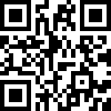 https://isna.ir/xdHwDs