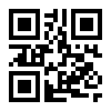 isna.ir/xgvCW