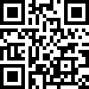 https://isna.ir/xdRKKX