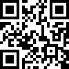 https://isna.ir/xdJd4j