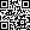 https://isna.ir/xdSzQ7