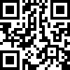 https://isna.ir/xgYdL