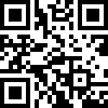 https://isna.ir/xdJd6x