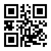 isna.ir/xdPKxc