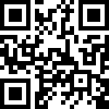 https://isna.ir/xdFBcY