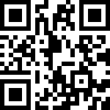 https://isna.ir/xdTD5j