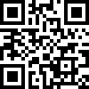 https://isna.ir/xd3KpV
