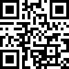 https://isna.ir/xd3Fsw