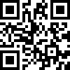 https://isna.ir/xdNW5y