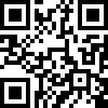https://isna.ir/xdP4K2