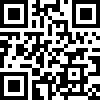 https://isna.ir/xdG8KH