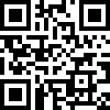 https://isna.ir/xd2Hbb