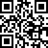 https://isna.ir/xd57Qv