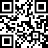 https://isna.ir/xdV4YM