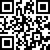 https://isna.ir/xd3VBB