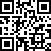 https://isna.ir/xdRDB2