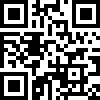 https://isna.ir/xd4WxD