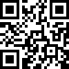 https://isna.ir/xdSF7V