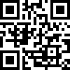 https://isna.ir/xdWYfy
