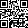 https://isna.ir/xdKffq