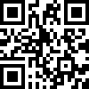 https://isna.ir/xdGCN8