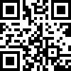 https://isna.ir/xbqqjM
