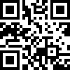 https://isna.ir/xdWNzT
