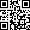 https://isna.ir/xdMPCr