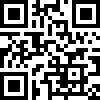 https://isna.ir/xd4wdX