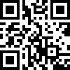 https://isna.ir/xdQpr6