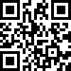 https://isna.ir/xdJv2D
