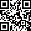 https://isna.ir/xd5dLC