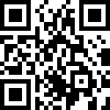 https://isna.ir/xcXp3n