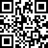 https://isna.ir/xdPkqt