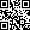 https://isna.ir/xd3tWq