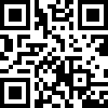 https://isna.ir/xdWXnD