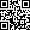 https://isna.ir/xdTtKh