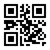 isna.ir/xd4Qys
