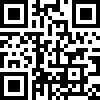 https://isna.ir/xdWVNL
