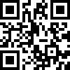 https://isna.ir/xdVM7f