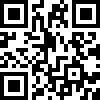 https://isna.ir/xdVZZL