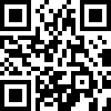 https://isna.ir/xdXjRs