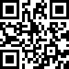 https://isna.ir/xdGbLJ