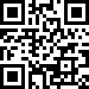 https://isna.ir/xcYHyR