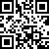 https://isna.ir/xdVdqV